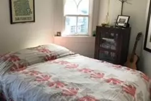 462-464 Frederick St, San Francisco, CA 94117 - Photo 14