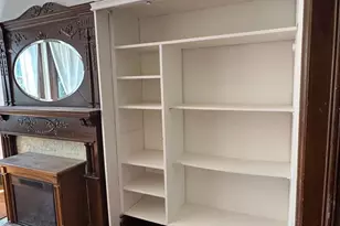 462-464 Frederick St, San Francisco, CA 94117 - Photo 4