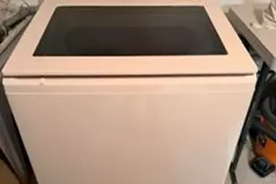 462-464 Frederick St, San Francisco, CA 94117 - Photo 18