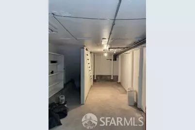 462-464 Frederick Street, San Francisco, CA 94117 - Photo 16