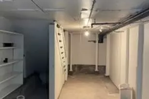 462-464 Frederick St, San Francisco, CA 94117 - Photo 16