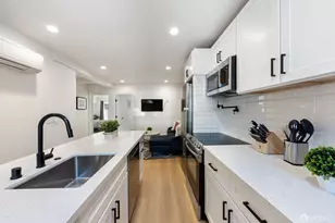 308 Crescent Ave, San Francisco, CA 94110 - Photo 40