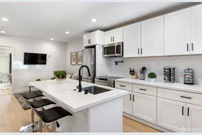 308 Crescent Avenue, San Francisco, CA 94110 - Photo 38