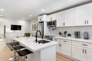 308 Crescent Ave, San Francisco, CA 94110 - Photo 38