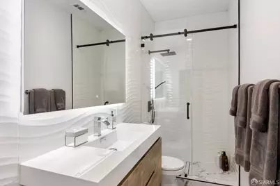 308 Crescent Avenue, San Francisco, CA 94110 - Photo 28