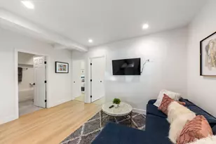 308 Crescent Ave, San Francisco, CA 94110 - Photo 36