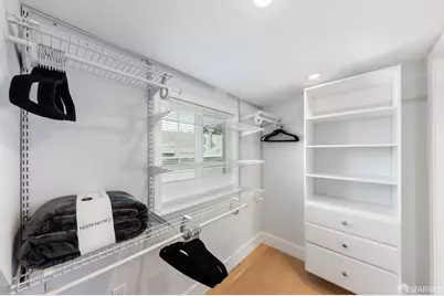 308 Crescent Avenue, San Francisco, CA 94110 - Photo 24