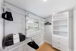 308 Crescent Ave, San Francisco, CA 94110 - Photo 24