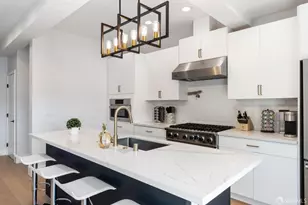 308 Crescent Ave, San Francisco, CA 94110 - Photo 12