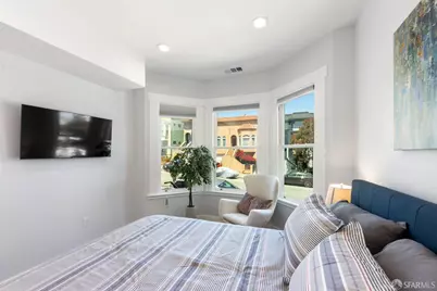 308 Crescent Avenue, San Francisco, CA 94110 - Photo 26