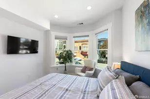 308 Crescent Ave, San Francisco, CA 94110 - Photo 26