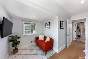 308 Crescent Ave, San Francisco, CA 94110 - Photo 16