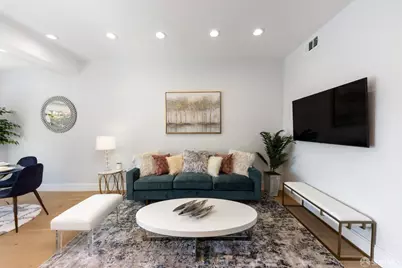 308 Crescent Avenue, San Francisco, CA 94110 - Photo 4