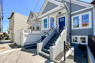 308 Crescent Ave, San Francisco, CA 94110 - Photo 34