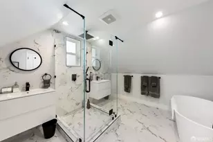 308 Crescent Ave, San Francisco, CA 94110 - Photo 20