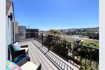 308 Crescent Avenue, San Francisco, CA 94110 - Photo 32