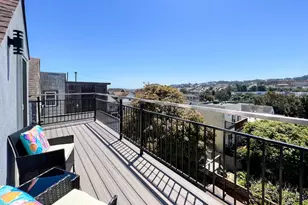 308 Crescent Ave, San Francisco, CA 94110 - Photo 32