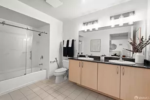 1 Mandalay Pl, South San Francisco, CA 94080 - Photo 28