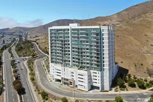 1 Mandalay Pl, South San Francisco, CA 94080 - Photo 1