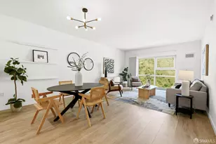 1 Mandalay Pl, South San Francisco, CA 94080 - Photo 6