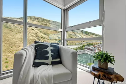 1 Mandalay Place #910, South San Francisco, CA 94080 - Photo 28