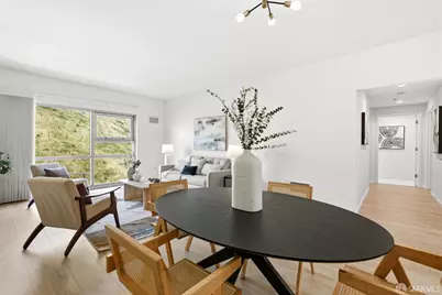 1 Mandalay Place #910, South San Francisco, CA 94080 - Photo 2