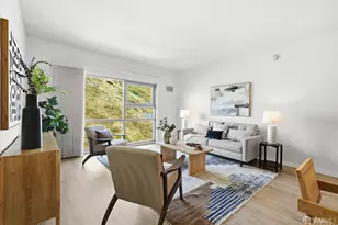 1 Mandalay Pl, South San Francisco, CA 94080 - Photo 6