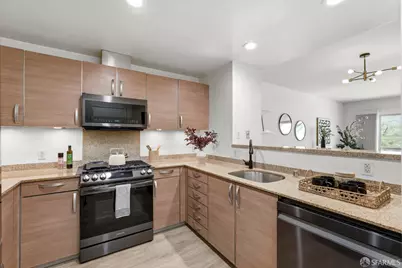 1 Mandalay Place #910, South San Francisco, CA 94080 - Photo 12
