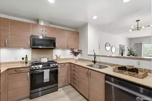 1 Mandalay Pl, South San Francisco, CA 94080 - Photo 12