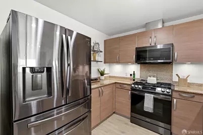 1 Mandalay Place #910, South San Francisco, CA 94080 - Photo 14