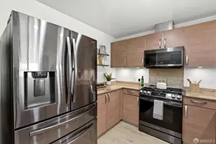 1 Mandalay Pl, South San Francisco, CA 94080 - Photo 14