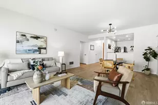 1 Mandalay Pl, South San Francisco, CA 94080 - Photo 20