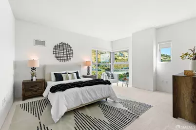 1 Mandalay Place #910, South San Francisco, CA 94080 - Photo 1
