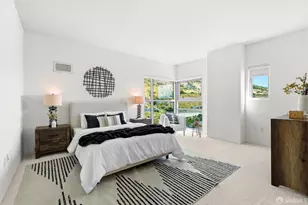 1 Mandalay Pl, South San Francisco, CA 94080 - Photo 1