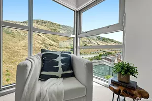 1 Mandalay Pl, South San Francisco, CA 94080 - Photo 30