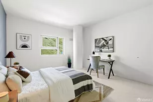 1 Mandalay Pl, South San Francisco, CA 94080 - Photo 22