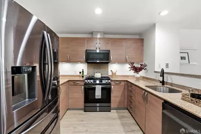 1 Mandalay Place #910, South San Francisco, CA 94080 - Photo 16