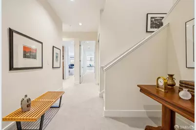 117 Divisadero Street, San Francisco, CA 94117 - Photo 26