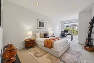 117 Divisadero St, San Francisco, CA 94117 - Photo 22