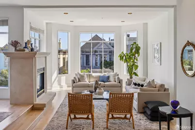117 Divisadero Street, San Francisco, CA 94117 - Photo 2