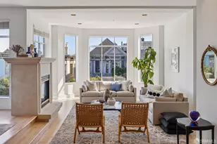 117 Divisadero St, San Francisco, CA 94117 - Photo 2