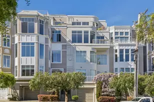 117 Divisadero St, San Francisco, CA 94117 - Photo 1