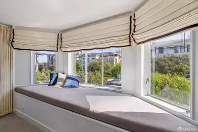 117 Divisadero Street, San Francisco, CA 94117 - Photo 16