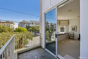 117 Divisadero St, San Francisco, CA 94117 - Photo 18