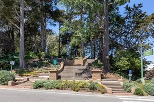 117 Divisadero St, San Francisco, CA 94117 - Photo 38