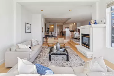 117 Divisadero Street, San Francisco, CA 94117 - Photo 6