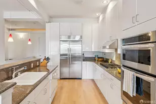 117 Divisadero St, San Francisco, CA 94117 - Photo 8