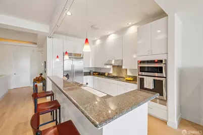 117 Divisadero Street, San Francisco, CA 94117 - Photo 10