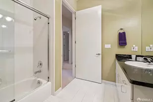 117 Divisadero St, San Francisco, CA 94117 - Photo 22
