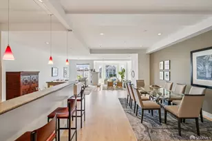 117 Divisadero St, San Francisco, CA 94117 - Photo 2